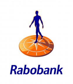 Rabobank is sponsor Stichting Klara