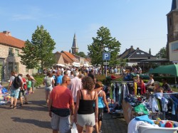 Jaarmarkt_Groede